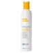 Milk Shake Integrity System Nourishing Conditioner (Поживний кондиціонер), 300 мл 8032274106180 фото 1