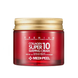 Medi-Peel Collagen Super 10 Sleeping Cream (Нічний крем для обличчя з колагеном), 70 мл 8809409342382 фото 1