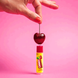 Carmex Daily Care Fresh Cherry (Бальзам для губ з ароматом Вишні), 4,25 г 2997110019054 фото 5