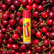 Carmex Daily Care Fresh Cherry (Бальзам для губ з ароматом Вишні), 4,25 г 2997110019054 фото 4