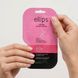 Ellips Repair Hair Mask (Маска для волосся "Відновлення для волосся" з PRO-кератиновим комплексом), 18 г 8993417489952 фото 2
