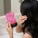 Ellips Repair Hair Mask (Маска для волосся "Відновлення для волосся" з PRO-кератиновим комплексом), 18 г 8993417489952 фото 3