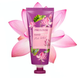 Крем для рук з екстрактом лотоса Farm Stay (Pink Flower Blooming Hand Cream Pink Lotus), 100 мл 8809338560147 фото 2