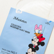 JMsolution Disney Collection Moisture NMF Mask (Зволожуюча маска з аквасилом та пептидами), 30 мл 8809852545026 фото 3