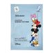 JMsolution Disney Collection Moisture NMF Mask (Зволожуюча маска з аквасилом та пептидами), 30 мл 8809852545026 фото 1