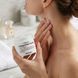 Medi-Peel Premium 3.0 Collagen Naite Thread Neck Cream (Крем для шиї з колагеном та пептидами), 100 мл 8809941825688 фото 4