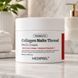 Medi-Peel Premium 3.0 Collagen Naite Thread Neck Cream (Крем для шиї з колагеном та пептидами), 100 мл 8809941825688 фото 2