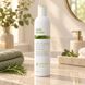 Milk Shake Energizing Blend Hair Conditioner (Зміцнюючий кондиціонер для волосся), 300 мл 8032274059882 фото 3