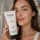 Triology Fiberplex Repair Balm (Відновлювальний бальзам для пошкодженого та фарбованого волосся), 200 мл 4823109705388 фото 5