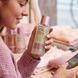 Victoria's Secret Pink Dream Girl Shimmer Mist (Парфумований спрей для тіла), 250 мл