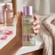Victoria's Secret Pink Dream Girl Shimmer Mist (Парфумований спрей для тіла), 250 мл