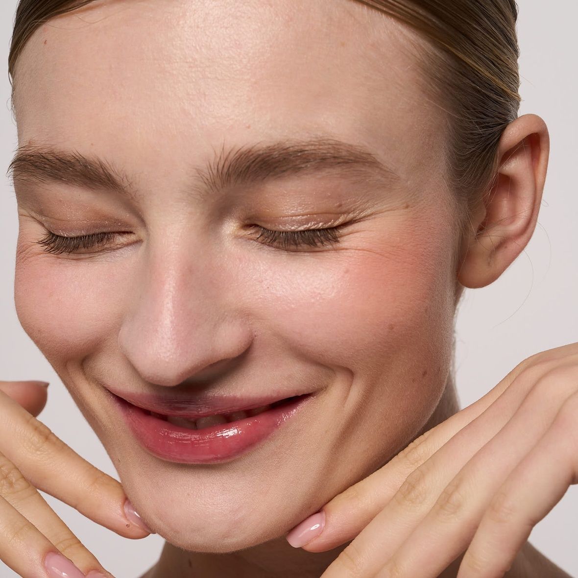 Lipss Lipper Fig Lip Gloss (Блиск для губ), 8 мл 4820276880498 фото