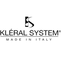 Kleral System