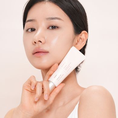 CU SKIN Dr.Solution PDRN Bakuchiol Cream 100 (Регенеруючий крем з полінуклеотидами та бакучіолом), 50 мл 8809207225092 фото
