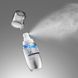 CU SKIN Vitamin U Serum Mist (Серум-міст з Вітаміном U, пептидами та волюфіліном), 48 мл 8809207224132 фото 2