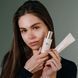 CU SKIN Dr.Solution PDRN Bakuchiol Cream 100 (Регенеруючий крем з полінуклеотидами та бакучіолом), 50 мл 8809207225092 фото 3