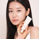 CU SKIN Dr.Solution PDRN Bakuchiol Cream 100 (Регенеруючий крем з полінуклеотидами та бакучіолом), 50 мл 8809207225092 фото 5