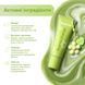 Balme Matcha Orange Lip Gloss (Блиск для губ), 10 мл 4823109414884 фото 4
