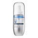 CU SKIN Vitamin U Serum Mist (Серум-міст з Вітаміном U, пептидами та волюфіліном), 48 мл 8809207224132 фото 1