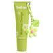 Balme Matcha Orange Lip Gloss (Блиск для губ), 10 мл 4823109414884 фото 1