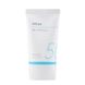 Missha All Around Safe Block Aqua Sun SPF50/PA++++ (Сонцезахисний крем), 50 мл 8809747942121 фото 1