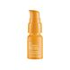 Allies of Skin 20% Vitamin C Brighten + Firm Serum (Сироватка для обличчя з вітаміном С), 30 мл 8885014071510 фото 1