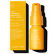 Allies of Skin 20% Vitamin C Brighten + Firm Serum (Сироватка для обличчя з вітаміном С), 30 мл 8885014071510 фото 2