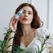 CU SKIN Vitamin U Serum Mist (Серум-міст з Вітаміном U, пептидами та волюфіліном), 48 мл 8809207224132 фото 9