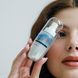 CU SKIN Vitamin U Serum Mist (Серум-міст з Вітаміном U, пептидами та волюфіліном), 48 мл 8809207224132 фото 8