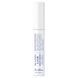 Dr.Althea Eye Lash Boost Serum (Сироватка для росту вій), 9 мл 8809447256672 фото 1