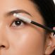 Dr.Althea Eye Lash Boost Serum (Сироватка для росту вій), 9 мл 8809447256672 фото 6