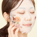 JMsolution Disney Selfie Vital Vitamin Tree Fruit Mask (Тканинна маска для обличчя з екстрактом обліпихи), 30 мл 8809852546306 фото 4