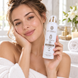 O'lysee Extra Foaming Shower Gel Le Cocon (Очищуюча гель-піна для душу &laquo;Кокон&raquo;) 3520710005975 фото 5
