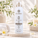 O'lysee Extra Foaming Shower Gel Le Cocon (Очищуюча гель-піна для душу &laquo;Кокон&raquo;) 3520710005975 фото 3