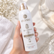 O'lysee Extra Foaming Shower Gel Le Cocon (Очищуюча гель-піна для душу &laquo;Кокон&raquo;) 3520710005975 фото 4