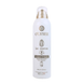 O'lysee Extra Foaming Shower Gel Le Cocon (Очищуюча гель-піна для душу &laquo;Кокон&raquo;) 3520710005975 фото 1