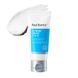 Real Barrier Extreme Cream (Захисний крем для сухої і чутливої шкіри), 50 мл 8809723787395 фото 2