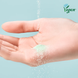 Tocobo Cica Calming Powder Wash (Ензимна пудра), 50 г 8809835061444 фото 5