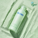 Tocobo Cica Calming Powder Wash (Ензимна пудра), 50 г 8809835061444 фото 4