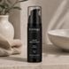 Triology Hair Architect Silk Fluid (Флюїд-шовк для блиску та гладкості волосся), 30 мл 4823109705814 фото 2