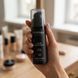 Triology Hair Architect Silk Fluid (Флюїд-шовк для блиску та гладкості волосся), 30 мл 4823109705814 фото 4