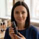 Triology Hair Architect Silk Fluid (Флюїд-шовк для блиску та гладкості волосся), 30 мл 4823109705814 фото 5