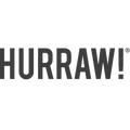 Hurraw!