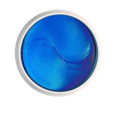 BeauuGreen Coral and Aqua Hydrogel Eye Patch (Гідрогелеві патчі для шкіри навколо очей), 60 шт 8809389034734 фото