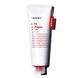 Medi-Peel Red Lacto Peptide Collagen Barrier Cream (Захисний крем для обличчя), 80 мл 8809941822342 фото 1