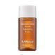 By Wishtrend Mandelic Acid Gentle Exfoliating Toner (Мигдальний пілінг), 30 мл 8809572890611 фото 1
