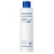 Real Barrier Extreme Essence Toner Original (Зволожуючий тонер), 200 мл 8809723781270 фото 1