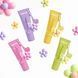 Balme Lemon Pie Lip Gloss (Блиск для губ), 10 мл 4823109414891 фото 6