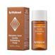 By Wishtrend Mandelic Acid Gentle Exfoliating Toner (Мигдальний пілінг), 30 мл 8809572890611 фото 2