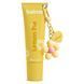 Balme Lemon Pie Lip Gloss (Блиск для губ), 10 мл 4823109414891 фото 1